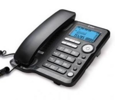 Ttec TK-3800 Kablolu Masa Telefonu